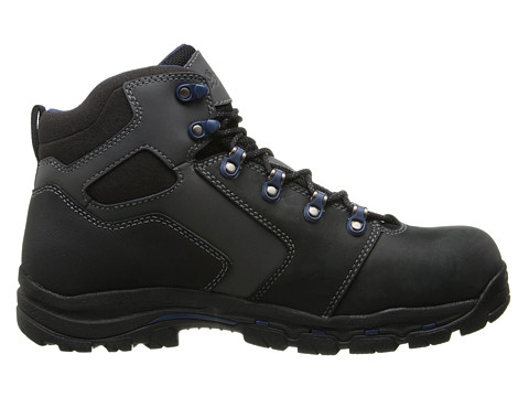 danner vicious work boots