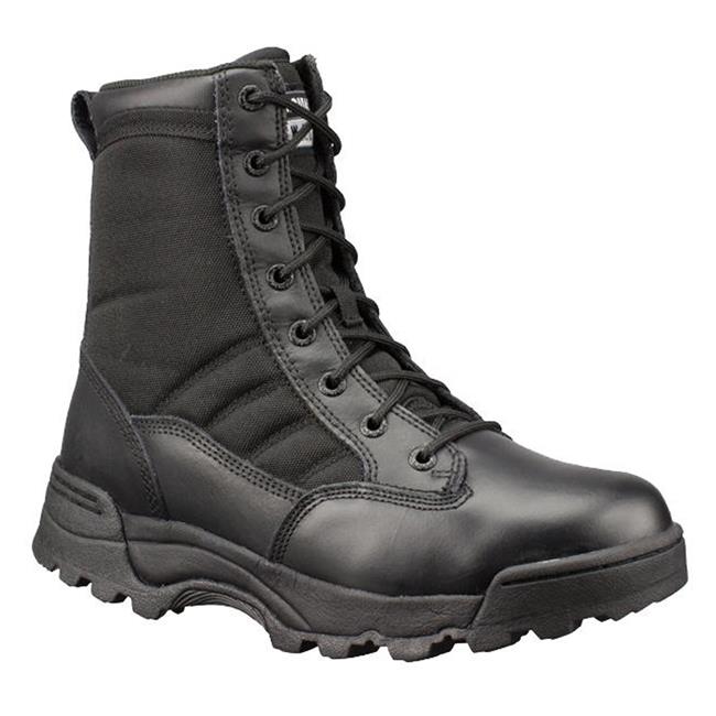 Classic Tactical Boot Review