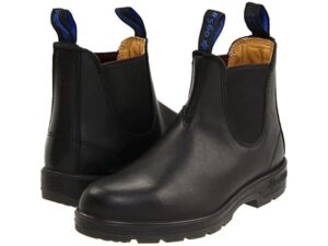 Blundstone” (womens) By Zappos