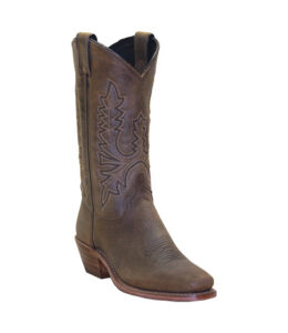 Best Cowboy Boots Made In Usa