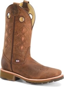 Best Cowboy Boots Made In Usa