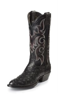 Best Cowboy Boots Made In Usa