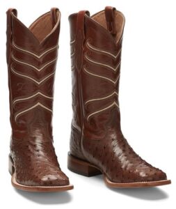 Best Cowboy Boots Made In Usa